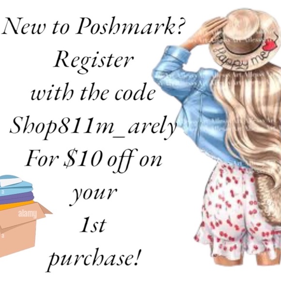 Hard edge mens t-shirt size medium heather gray v neck short sleeve black stripe - Picture 5 of 9